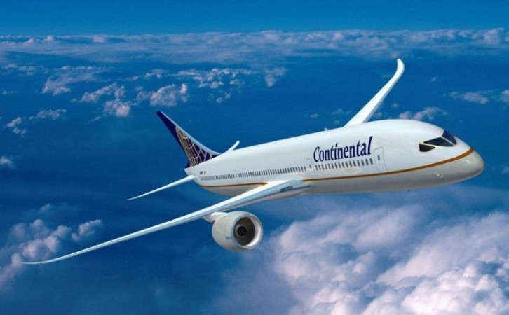 清流到太原机场航空货运_清流到太原航空快递加急件